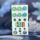 Chase Bliss Clean Used