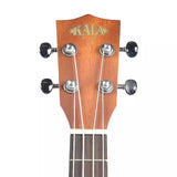 Kala KA-T Mahogany Tenor Ukulele