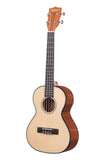 Kala KA-STG Solid Spruce Mahogany Tenor Ukulele *Free Shipping in the USA*