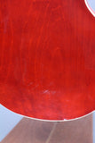 2015 Gibson Custom Shop ES-339 Cherry