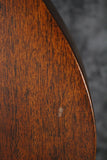 2021 Martin OOO-15M