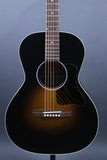 2025 Gibson L-00 Century Sunburst