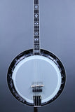 Gold Tone IT-250F Irish Tenor Banjo