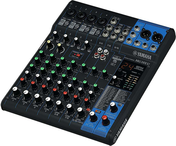 LM-IMAGE-25400217-
