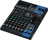 LM-IMAGE-25400217-