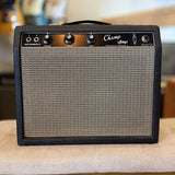 1964 Fender Champ