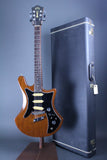 1979 Guild S-70 Natural