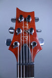 1998 Paul Reed Smith Custom 24 Vintage Orange