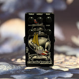 Catalinbread RAH Used