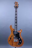 2017 Paul Reed Smith S2 Vela Reclaimed Wood LTD