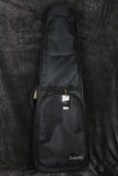 Sadowsky Metroline Bass Whale Blue Trans Satin Limited Edition