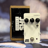 JHS 3 Series Chorus Used