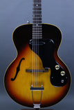 1967 Gibson ES-120 T Sunburst