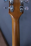 1979 Guild S-70 Natural