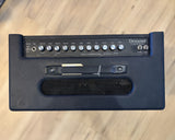 Demeter TGA2.1 T100C-112 Combo