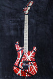 EVH 5150 Striped Series 5150