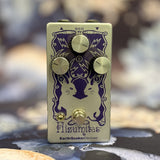 Earthquaker Devices Hizumitas Used