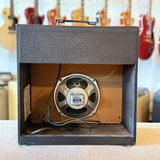 Harmony H400A Combo