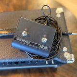 Brown Note D'Lite D-Style Head