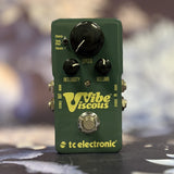 TC Electronic Viscous Vibe Used