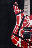EVH 5150 Striped Series 5150