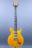 Paul Reed Smith SE Santana Vintage Yellow