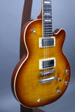 Guild Bluesbird Newark St. Collection Iced Tea Burst