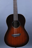 2021 Yamaha CSF3M TBS Tobacco Brown Sunburst