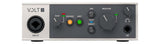 Universal Audio Volt 1 Audio IO USB 2.0 *Free Shipping in the USA*