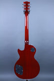 2016 Gibson Les Paul Standard Heritage Cherry Sunburst