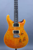 1998 Paul Reed Smith Custom 24 Vintage Orange