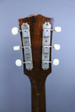 1967 Gibson ES-120 T Sunburst