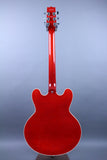 2025 Heritage Standard H-530 Cherry