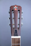 Republic Resonator Duolian 14-Fret Round Neck