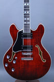 Eastman T486L Thinline *Free Shipping in the USA*