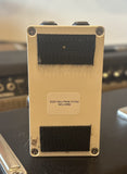 EQD Gary Pedal Used