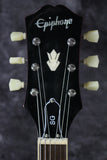 2023 Epiphone SG Standard