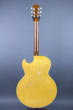 1959 Gibson ES-225 TDN Natural