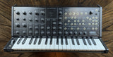 KORG MS-20 Mini Black