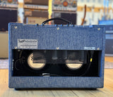 Supro Coronado 2x10 35 Watt Combo