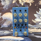 Empress Para EQ MKII Deluxe Used