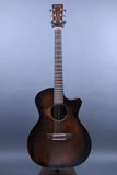 2022 Martin GPC-15ME Special Streetmaster