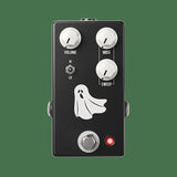 JHS Pedals Haunting Mids Preamp / Eq *Free Shipping in the USA*
