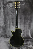 1957 Gibson Les Paul Custom 3-Pickup