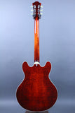 Eastman T486L Thinline *Free Shipping in the USA*