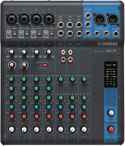 LM-IMAGE-25400216-