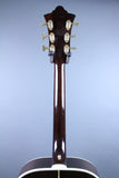 1980s Guild F-50R NT SPC Natural