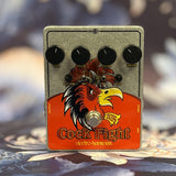Electro Harmonix Cock Fight Used