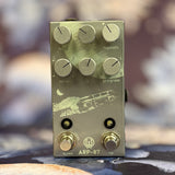 Walrus Audio Arp-87 Used