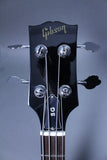 2006 Gibson SG Bass Classic White